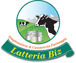 logo-latteria-biz