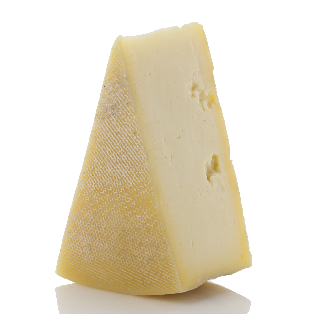 Cheese latteria nostrano dolce 60 giorni
